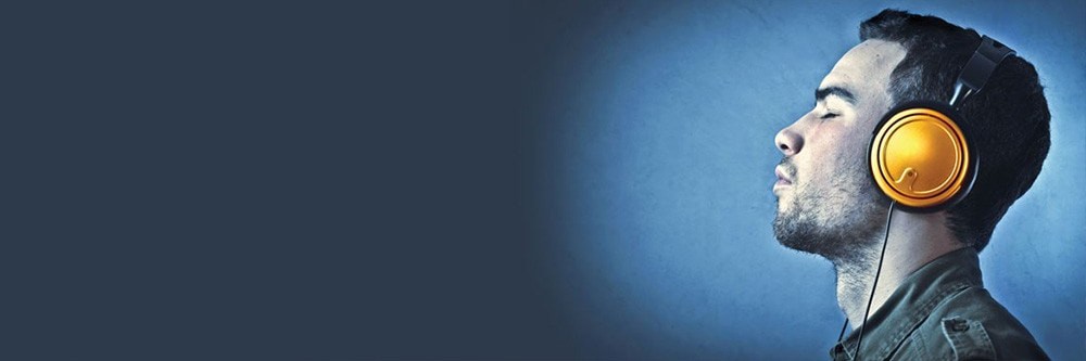 Rádio Missão Rural